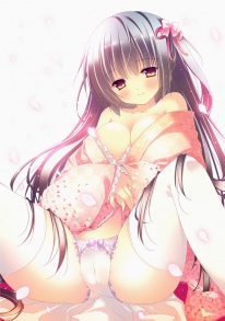 hentai on moregirls (2453)